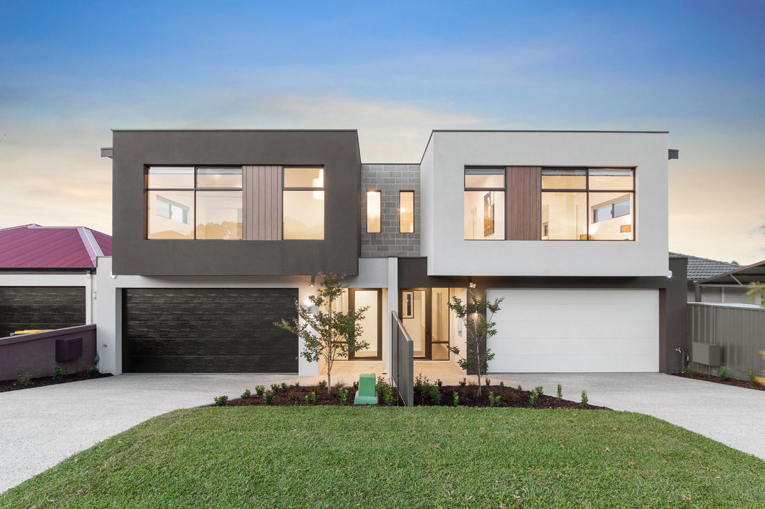 JMB Coastal | Property Development | Perth